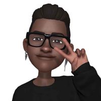 La Tecia Sykes profile picture