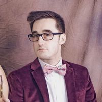 Brian M Kehoe profile picture