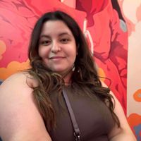 Ashley Suarez profile picture