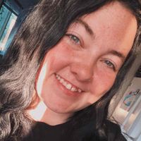 Kaitlyn Wilson profile picture