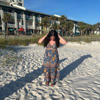 Kaitlyn Lawrence profile picture