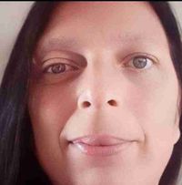 Yolandi Minnie profile picture