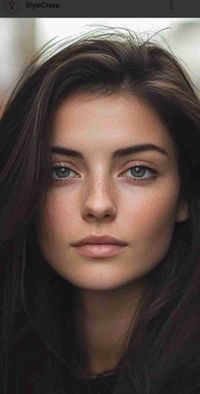 Jirelife Lifeoff profile picture