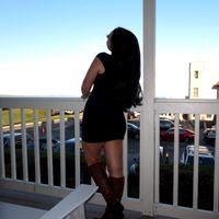 Amelia Daly profile picture