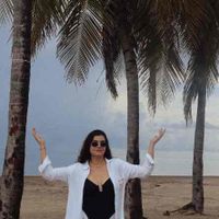 Diana Aguiar profile picture