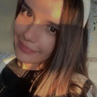 Regina Garaicoa profile picture