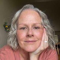 Bonnie Blad profile picture