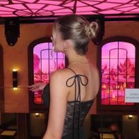 bailey🍸 profile picture