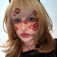 pezz profile picture