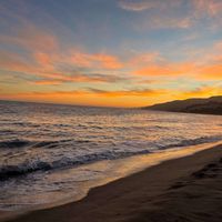 Leslie Albarran profile picture