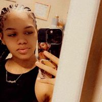 Arii Dadonn profile picture