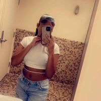 Arianna Nicol profile picture
