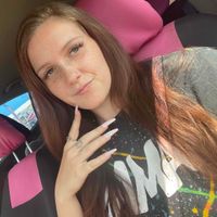 Tierany Branch profile picture