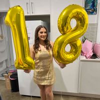 Kaleija Tucker profile picture