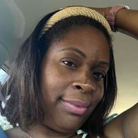 Theresa Anim profile picture