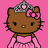 mia b profile picture