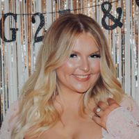 Lauren Bienvenu profile picture