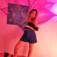 Enache Mihaela-Sonia profile picture