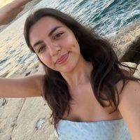 Alyssa Bray profile picture