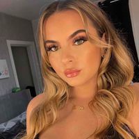 Taylor Barron Kirkwood profile picture