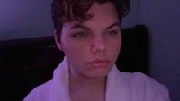 Trenton Miller profile picture