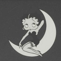 Maddy profile picture