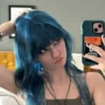 Mikayla <3 profile picture