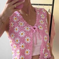 Lamy profile picture