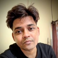 Gurpreet Kumar profile picture