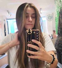 Olivia Lauren profile picture