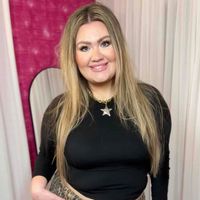 Amber Thompson profile picture