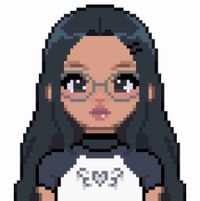 Ren🎀🇮🇹 profile picture