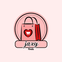 jazzy profile picture