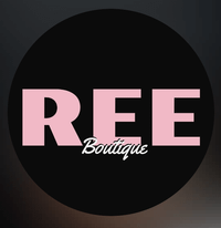 Ree Boutique profile picture