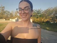 Jessica Harris profile picture