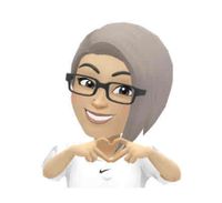 Stacy Zachmeyer profile picture