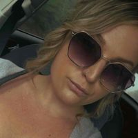 Stephanie Gomez-Torres profile picture