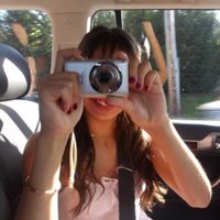 Inds Pisho profile picture