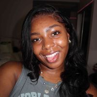 Jenaya Leigh profile picture