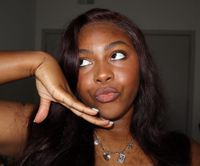 Jenaya Leigh profile picture