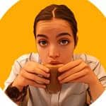 Natacha Martins profile picture
