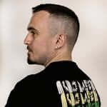 Tony AlHawawini profile picture