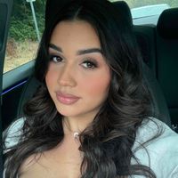 Sydney Silva profile picture
