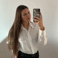 Ivona Spajic profile picture