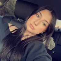 emalee renfroe profile picture