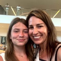 Jennifer Poeschel profile picture