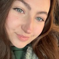 Isabelle Baldry profile picture