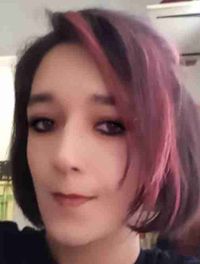 Anja Badenhorst profile picture