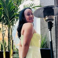 Shae Nadine profile picture