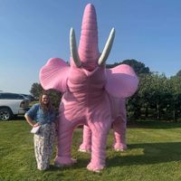 Allyson Rickerson profile picture